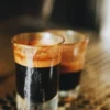 membuat espresso tanpa mesin