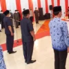 pppk mendapatkan uang pensiun