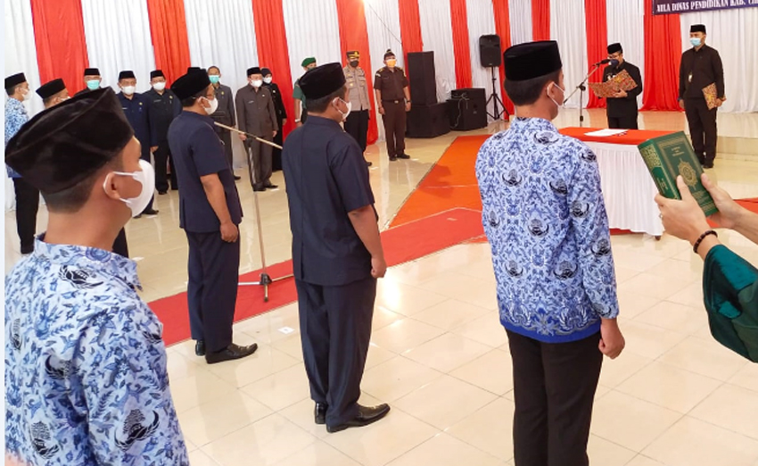 pppk mendapatkan uang pensiun