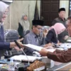 raperda kota Cirebon tentang penyelenggaraan pesantren