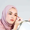 resep makeup awet dan tahan lama