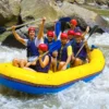 ARUNG JERAM