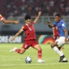 timnas garuda muda