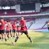 timnas indonesia u17