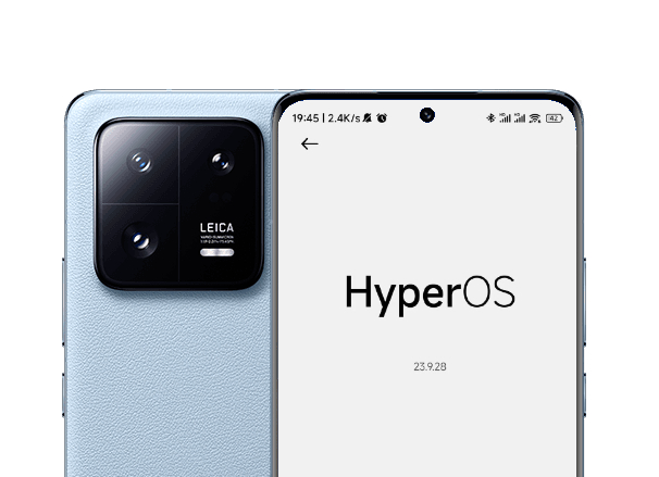 merek hp yang akan ada hyper os di indonesia