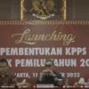 KPPS 2024