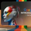 google akan rilis ia gemini yang lebih canggih dari ia lainya