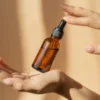 Produk Serum Wajah yang Dapat Mencerahkan Kulit Kusam