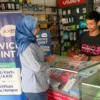 Layanan Penggantian & Reaktivasi Kartu XL Axiata