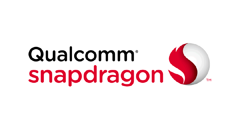 kelebihan dan kekurangan snapdragon