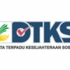 Cara Daftar DTKS Secara Online