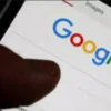 Lirik lagu yang paling banyak dicari di Google tahun 2023