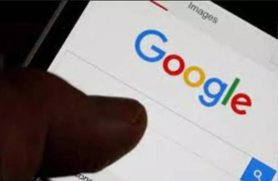 Lirik lagu yang paling banyak dicari di Google tahun 2023