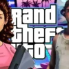 game gta vi yang akan rilis