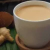 minuman hangat yang cocok di musim hujan