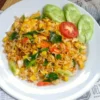 Nasi Goreng