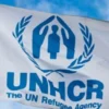 apa yang dimaksud unhcr