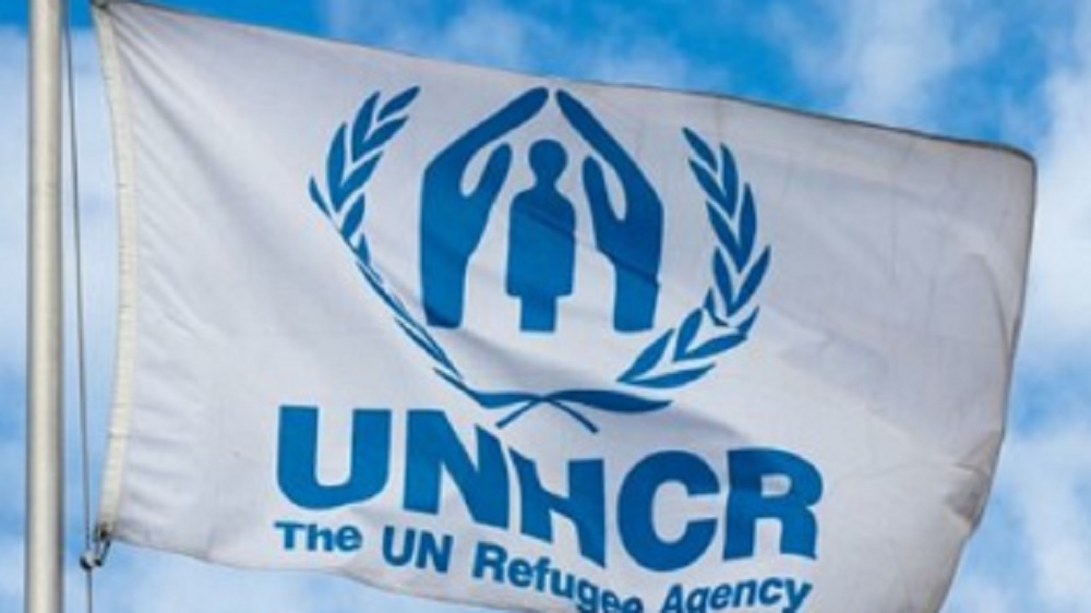 apa yang dimaksud unhcr