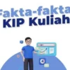 KIP Kuliah