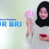 Cara pengajuan KUR BRI