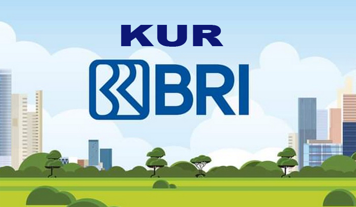 KUR BRI