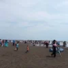 pantai kejawanan