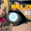 kehebatan mata jougan boruto