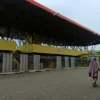 stadion bima