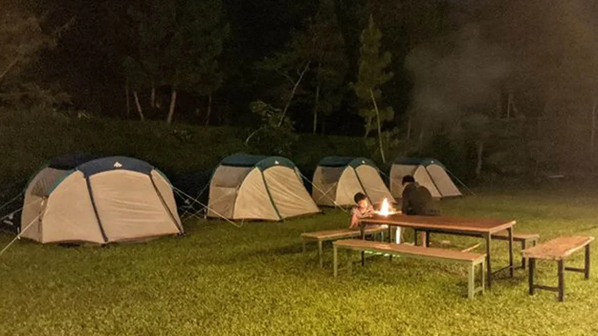 Festival Durian Siap Digelar di Desa Wisata Cibuntu