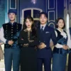 Rekomendasi drama korea