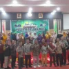 LPPM Universitas Muhammadiyah Cirebon