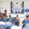 Musrembang Kecamatan Lemahwungkuk Fokus Persoalan Drainase