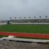 stadion watubelah