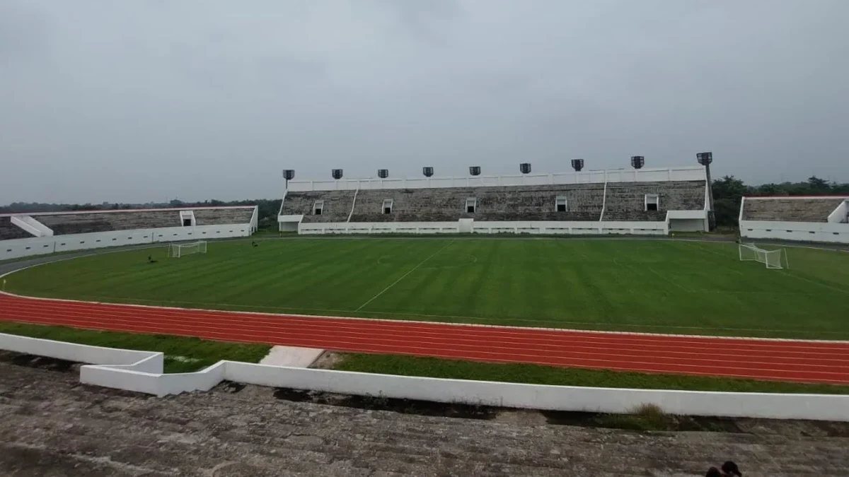 stadion watubelah