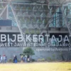bandara kertajati