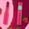 Lip Tint Terbaik untuk Remaja Putri