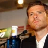 Analisa Xabi alonso cocok untuk melatih liverpool fc