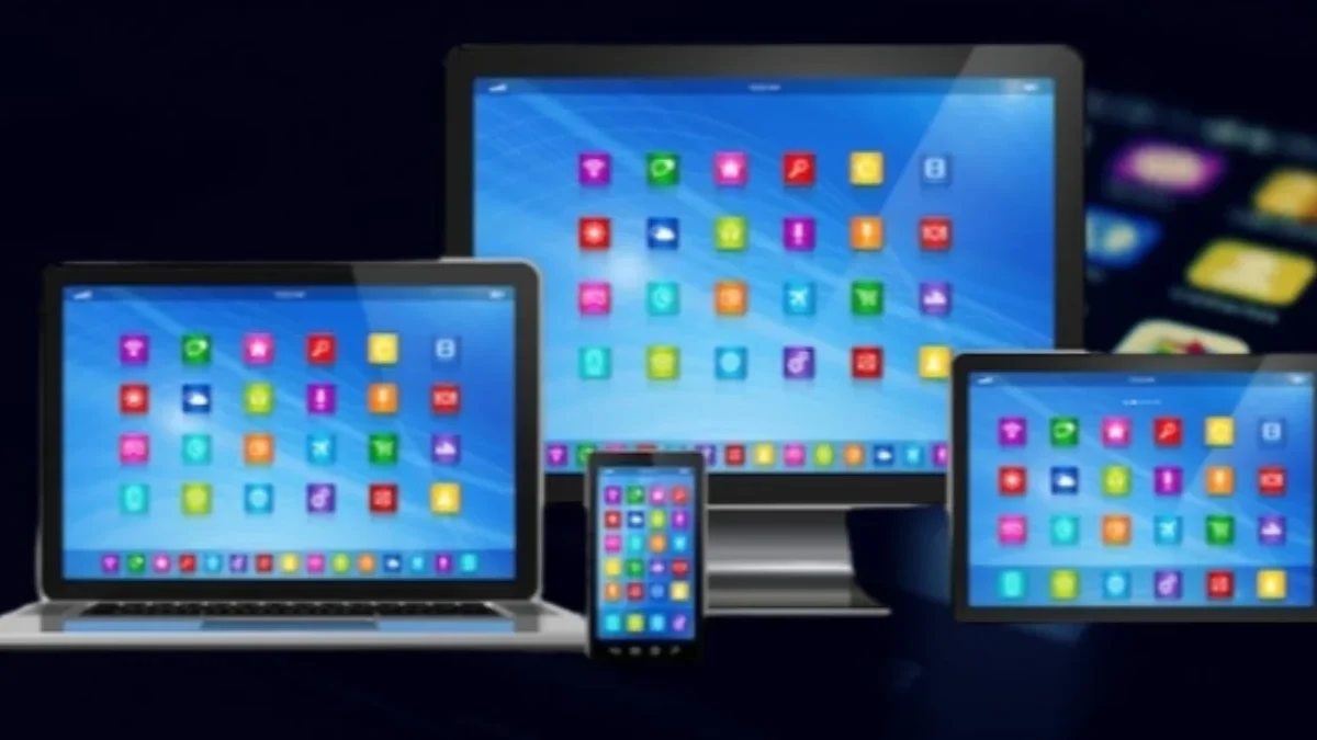 Tablet Murah