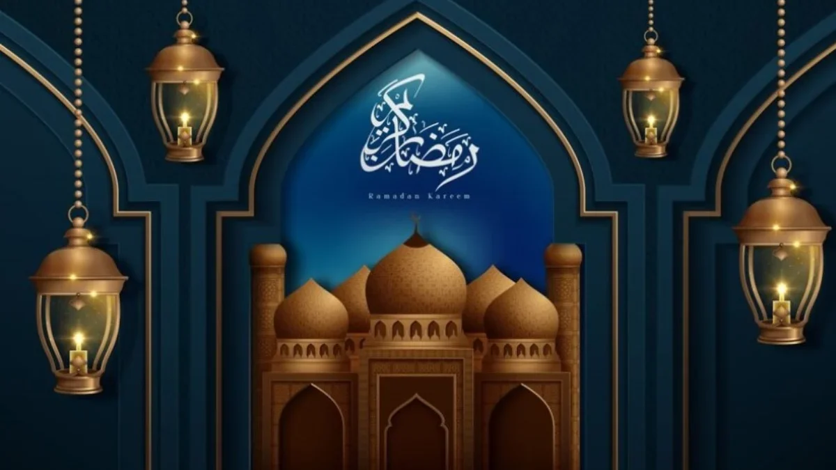 awal puasa ramadhan 2024