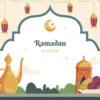 Keuntungan Atau Manfaat Kita Berpuasa Pada Bulan Ramadhan Yang Banyak Keuntunganya