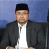 menteri agama