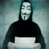 Hacker Anonymous