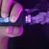 Asap Vape Sangat Berbahaya Bagi Anak Kecil, Bisa Fatal Akibatnya