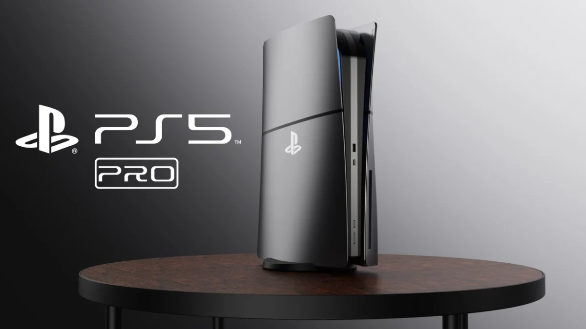 kapan beredarnya playstation 5 pro di indonesia