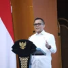 menteri panrb