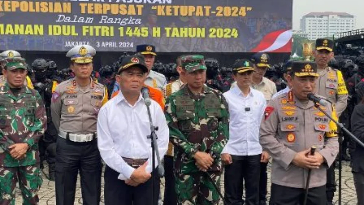 operasi ketupat 2024