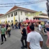 Cirebon Festival di BAT, UMKM Naik Kelas 