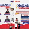 JNE Content Competition 2024