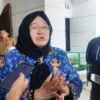 Soal Study Tour, Kadisdik akan Mitigasi Sekolah Mana dan Kemana Tujuannya