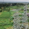 PLN UIP JBT tuntaskan proyek pembangunan Gardu Induk (GI) 150 KV) Ampel New/Boyolali beserta transmisi Saluran